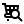 Commerce And Shopping
