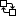 Exchange, Swap, Position, Object, Align, Distribute, Arrange