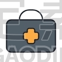 Medical Box
