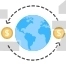 Global Exchange