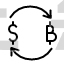 exchange currency