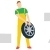 Tyre Changing
