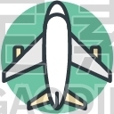 Plane