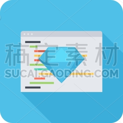 Clean, Code, Seo, Business, Startup, Marketing, Optimization