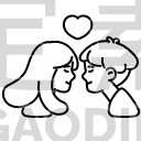 Couple