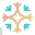 Snowflake