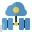 Cloud Storage