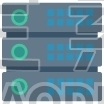 Server