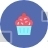 Muffin