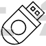 Flash Drive