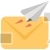Send Email