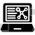 Computer Network Programming