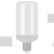 Led Light