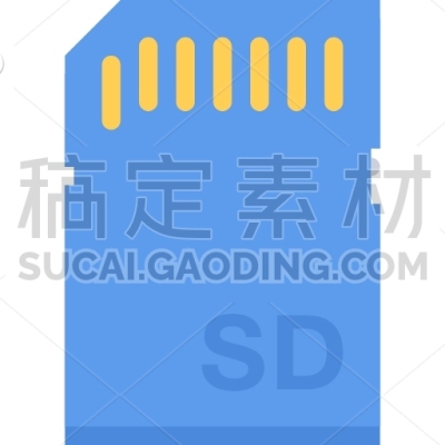 Sd, Card, Data, Computer, Hardware, Technology, Information