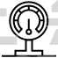 Speedometer