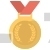 Gold Medal
