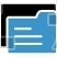 folder