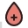 Blood