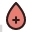 Blood