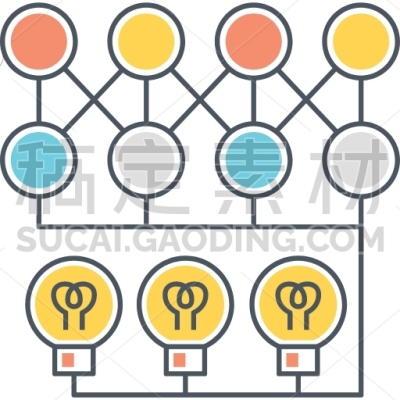 deep learning