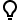 Bulb