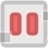 Socket