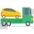 Car Delivery