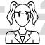 Avatar Girl