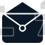 mail