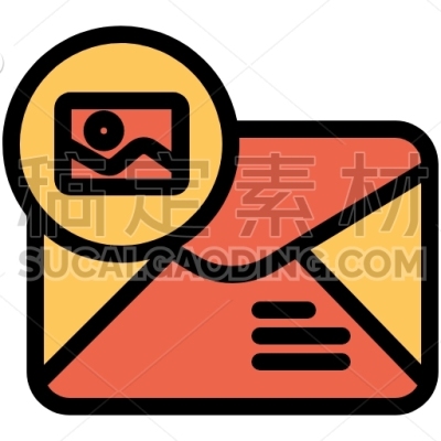 Image Mail