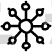 Snowflake