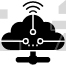 Cloud Wifi
