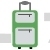 Luggage