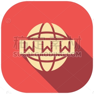 Domain, Age, Checker, Website