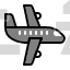 Flight