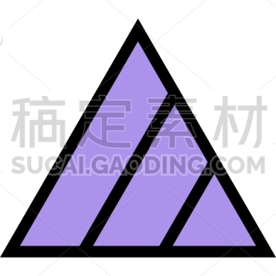 Non, Chlorine, Bleach, Clothing, Shop, Laundry, Accessory