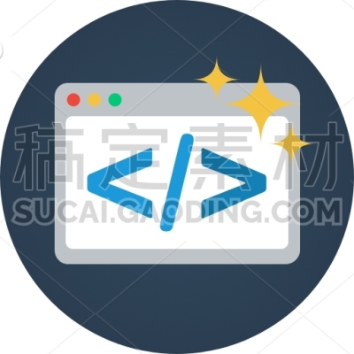 Website, Code, Data, Programming, Window, Development