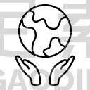 Save World