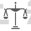 Justice