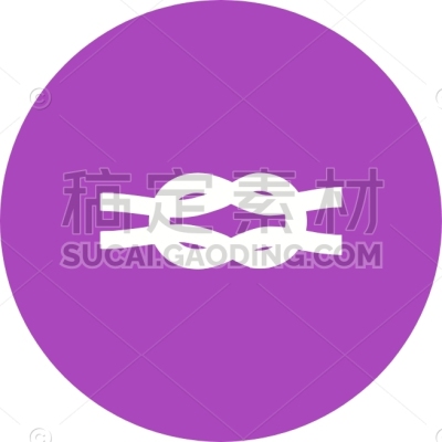 Rope