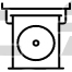 Cd Player