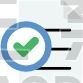 Approved