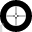 Circle, Cross, Gun, Hunting, Sight, Sniper, Target