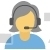 Customer Care