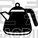 Kettle