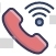 Wireless Phone