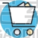 Trolley