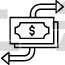 Bank