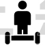 Computer Programmer