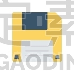save